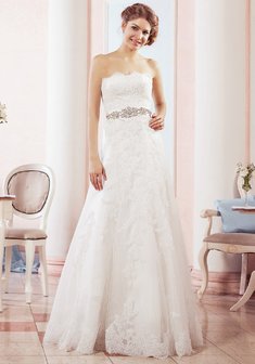 Арт. Эстель-O50993