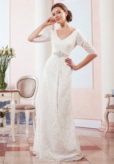 Арт. Елизавета-O51048