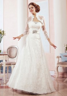 Арт. Мари-Шанталь-O51049