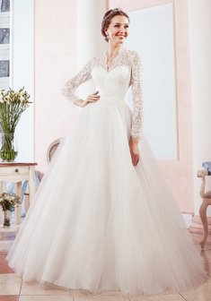 Арт. Кэтрин-O51050