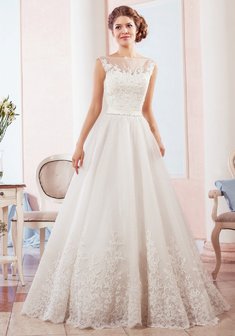 Арт. Стефания-O51051