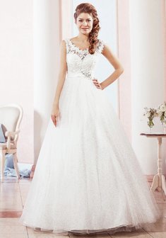 Арт. Ариадна-O51052