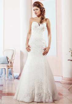 Арт. Астрид-O51053