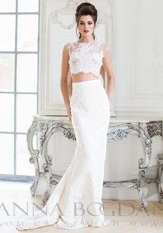 Арт. Ассоль-A51130