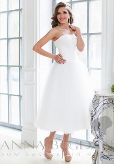 Арт. Гелла-A51132