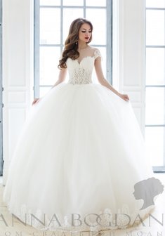 Арт. Каролина-A51133