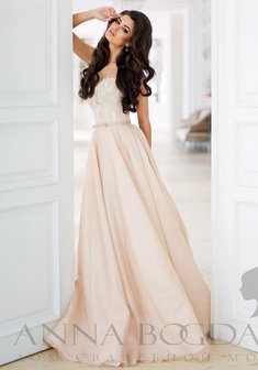 Арт. Вероника-A51136