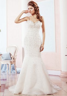 Арт. Виктория-O51569