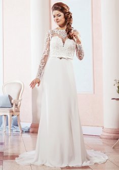 Арт. Будур-O51570