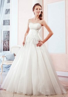 Арт. Кристина-O51571