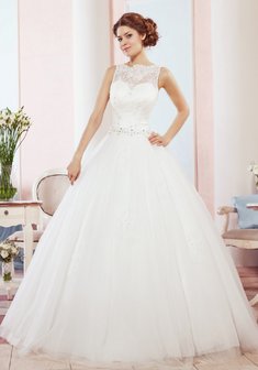 Арт. Изольда-O51573