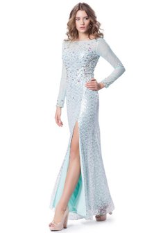 Арт. КР15-762*1RU-X51598