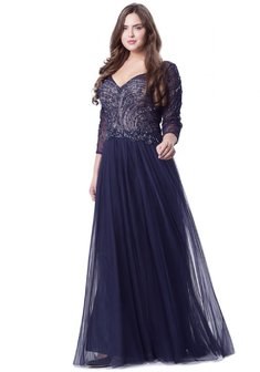 Арт. КР6-792RU-X51608