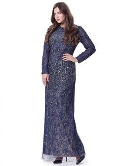 Арт. КР1-5575L-XL-X51611