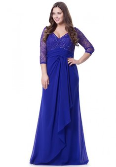 Арт. КР6-609RU-X51612