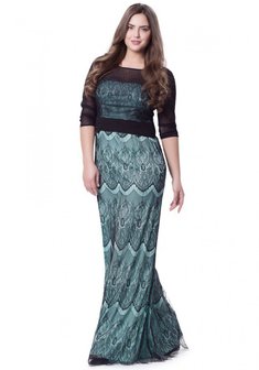 Арт. КР4-1725*1RU-X51613