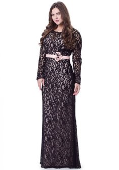 Арт. КР15-539*1RU-X51615