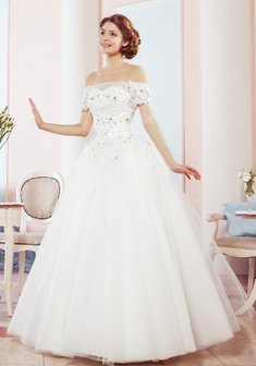 Арт. Фатима-O51619