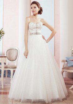 Арт. Жасмин-O51620