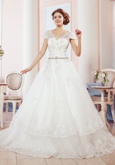 Арт. Шахерезада-O51621