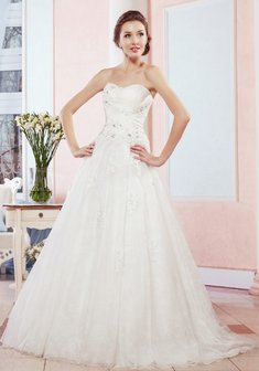 Арт. Мадлен-O51623