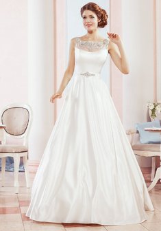 Арт. Диана-O51624