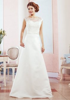 Арт. Летиция-O51625