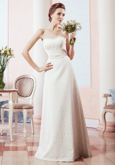 Арт. Клер-O51626