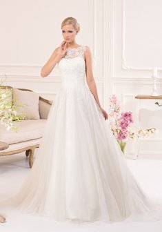 Арт. SP20-170CRU-X51627