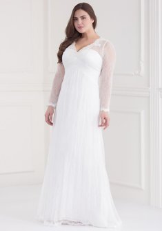 Арт. KP4-1018B-X51629