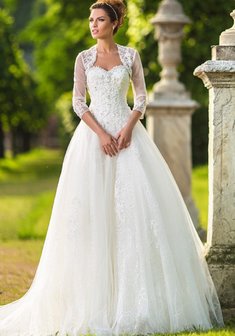 Арт. SP3-1216L-RU-X51630