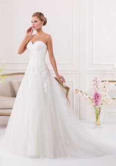 Арт. SP3-1245RU-X51631