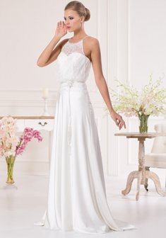 Арт. 5824-LD-X51632