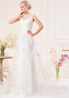 Арт. SP10-345X1RU-X51634