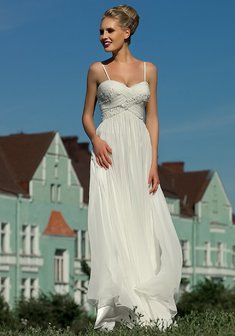 Арт. KP15-066*1RU-X51635