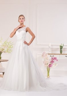 Арт. K35110-0X-X51637