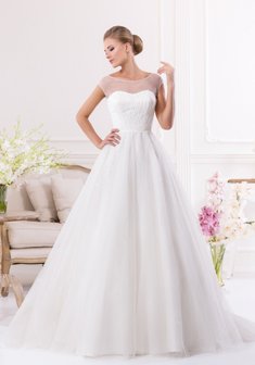 Арт. SP10-397RU-X51642