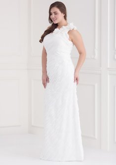 Арт. KP1-3688LRU-X51651