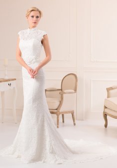 Арт. K35071-1X-X51655