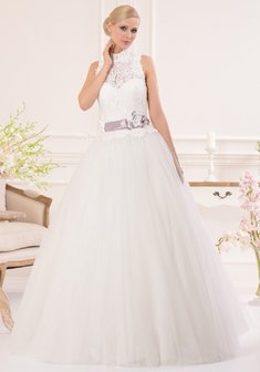 Арт. K35070-1X-X51660