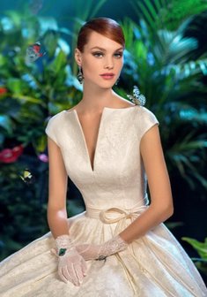 Арт. Истван-Р51661