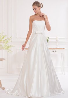 Арт. K35015-1X-X51665