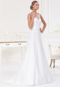 Арт. SP20-184-X51670