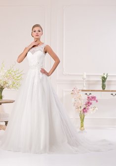 Арт. K35110-1X-X51671