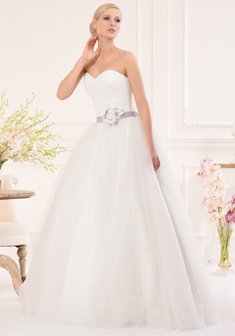 Арт. K35002-OX-X51673