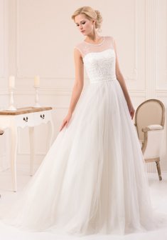 Арт. SP10-394RU.-X51674