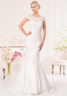 Арт. SP20-165RU,-X51675