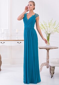 Арт. КР15-556RU-X51708