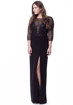 Арт. КР9-155L*1XL-X51715