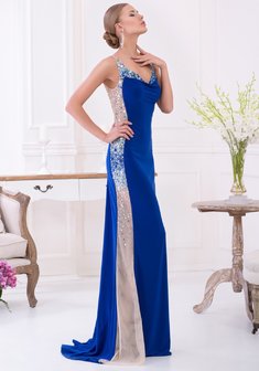 Арт. КР15-475RU-X51716